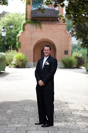 carris_wed-211
