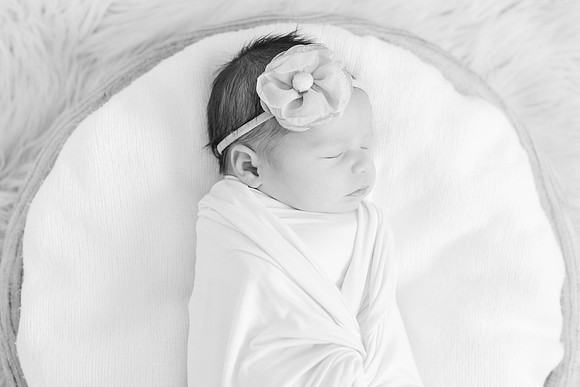 BabyRemington-212