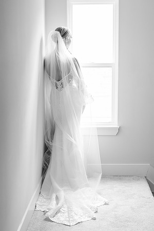 LoesingFerguson_SneakPeek-14