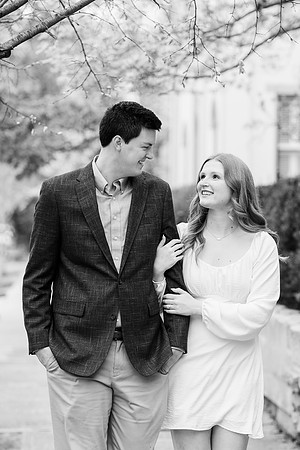 Schroer+Tiettmeyer_Engagement-93