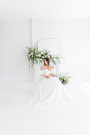 StyledBridalSession-371