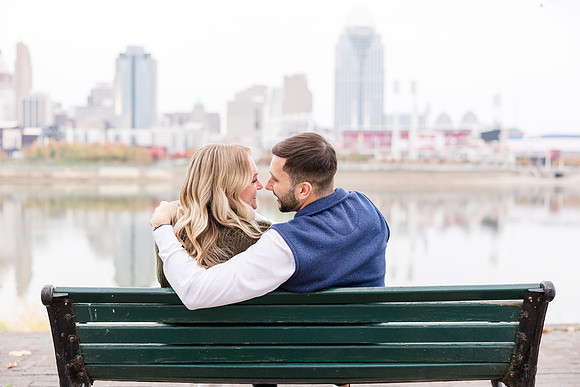 Hohman+Kramer_EngagementSession-105