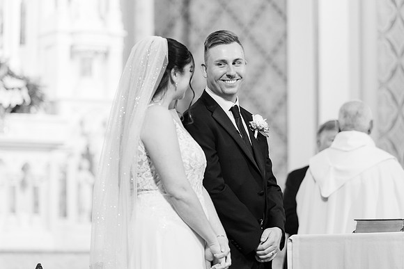 D'AnnaEglar_WeddingFaves-219