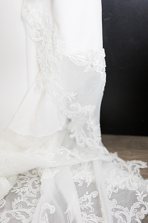 Sibbio+Sherrill_Wedding-312