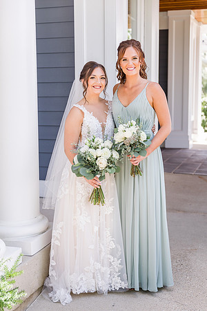 CulpRuscello_Wedding-185