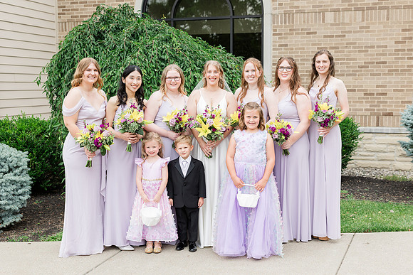 BaurichterLacey_WeddingFaves-75