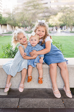 RodgersFamily_Fall2024-4