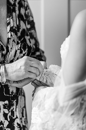 Loesing+Ferguson_Wedding-349