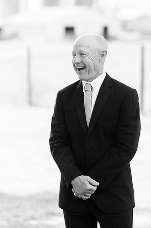 BurgerWhisler_Wedding-349