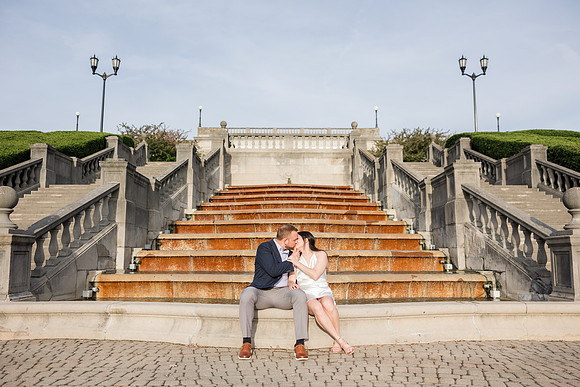 Beach+Cheek_EngagementSession-157