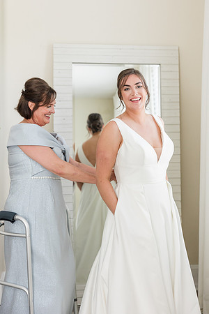 BourgeoisKrehbiel_Wedding-148