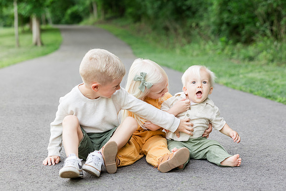DormanFamilySession_Summer2025-89