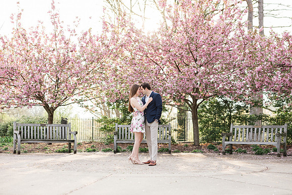MoulasSchneider_Engagement-127
