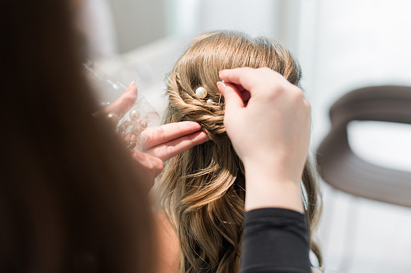 Hudepohl+Schulze_Wedding-132