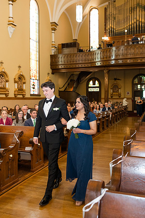 TerekWebb_Wedding-482