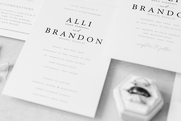 Hudepohl+Schulze_Wedding-109