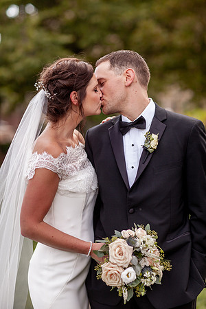 okeefe_wed-339