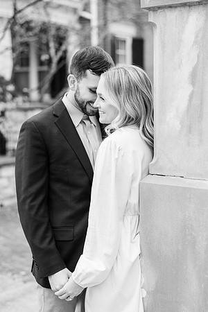 Hohman+Kramer_EngagementSession-232