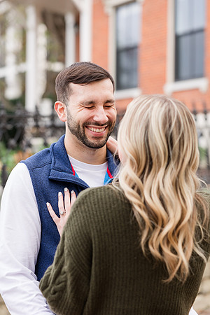 Hohman+Kramer_EngagementSession-8