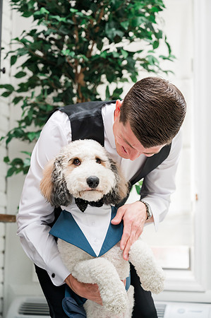 Pan+Weber_Wedding-11