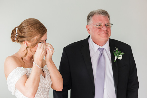 Harris+Rainwater_Wedding-312