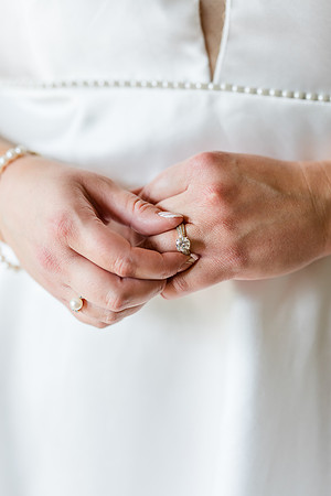 BitzerMcCans_Wedding-409