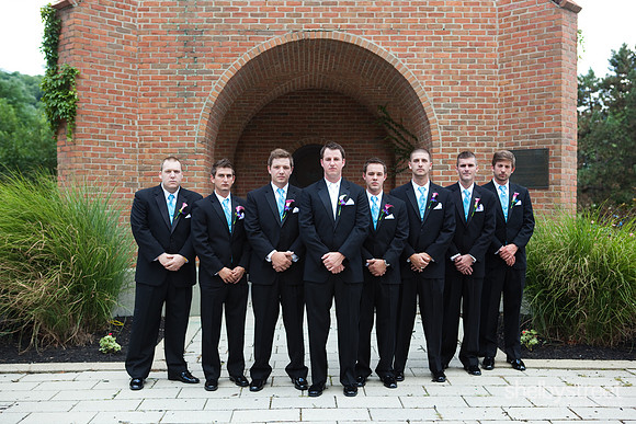 carris_wed-181