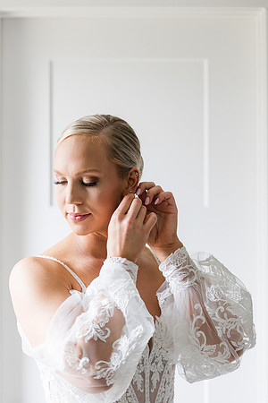 Loesing+Ferguson_Wedding-364