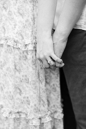 Schroer+Tiettmeyer_Engagement-202