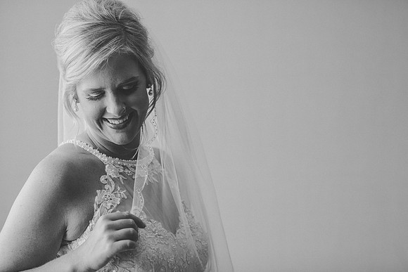 wendling_wed (115 of 977)