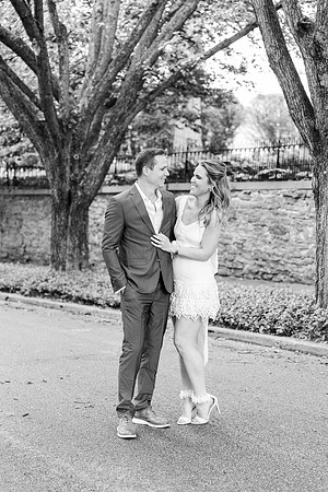 Croley+Lonneman_Engagement-7