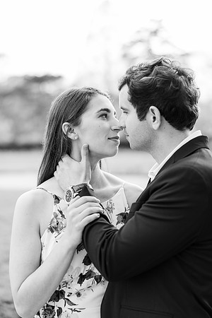 MoulasSchneider_Engagement-150