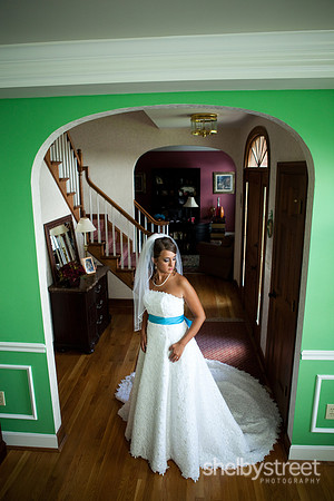 carris_wed-043