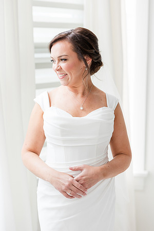 Gilbride+Beck_Wedding-174