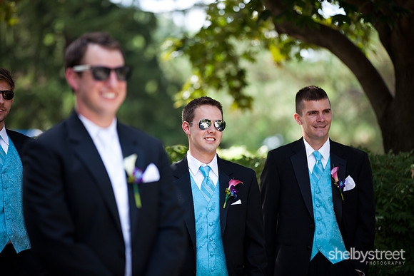 carris_wed-343