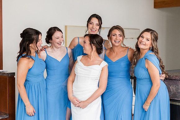 Gilbride+Beck_Wedding-266