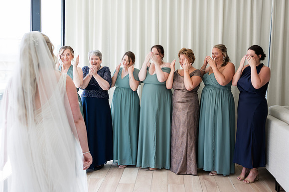 Heaton+Broxterman_WeddingFaves-140