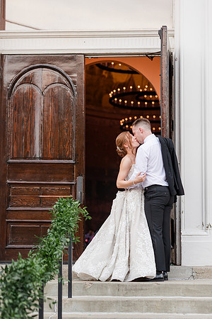 Harris+RainwaterWedding_SneakPeek-167