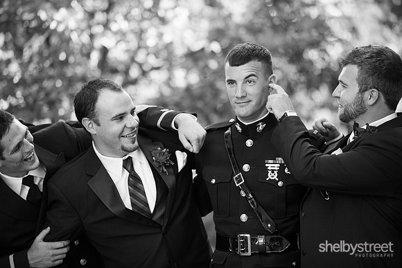 meyer_wed-427