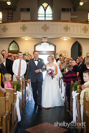 seibert_wed-133