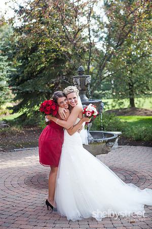 meyer_wed-388