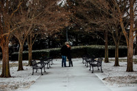 frey_eng-17