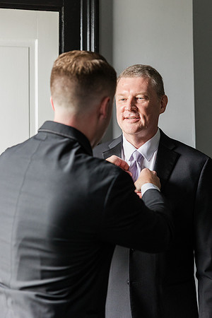 Harris+Rainwater_Wedding-147