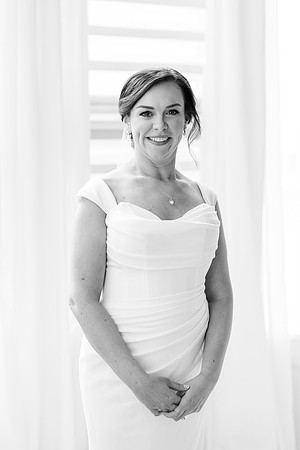 Gilbride+Beck_Wedding-193