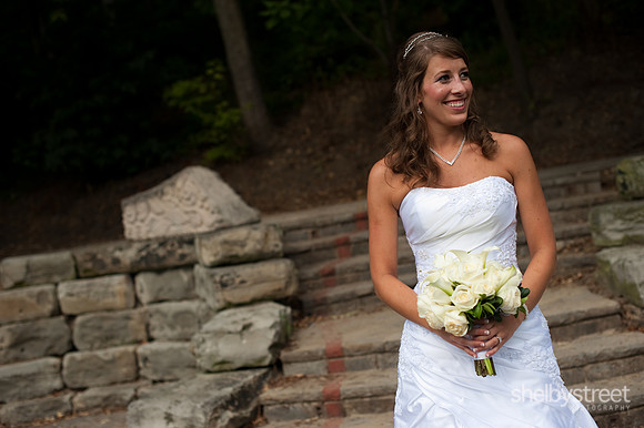 wunderwed-192