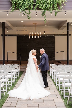 Mitchell+Brammer_Wedding-331