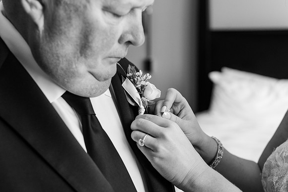 Mitchell+Brammer_Wedding-252
