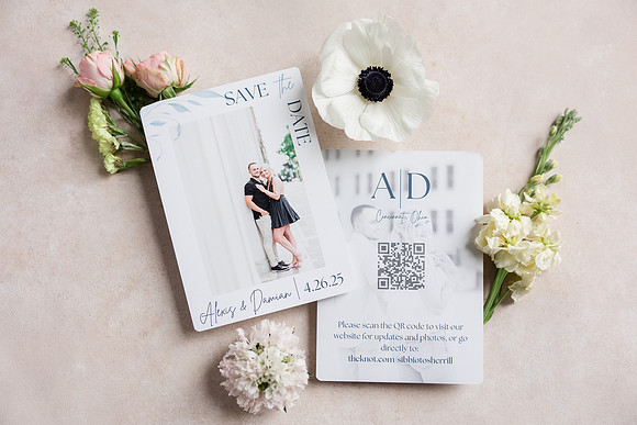 Sibbio+Sherrill_Wedding-247