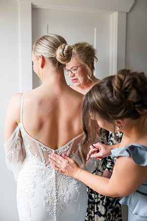 Loesing+Ferguson_Wedding-342