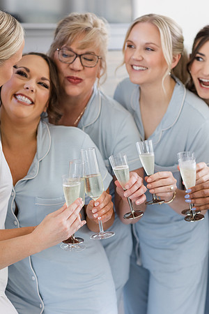 Loesing+Ferguson_Wedding-239